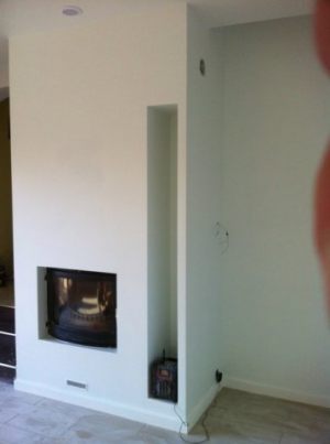 phoca_thumb_l_obraz 004